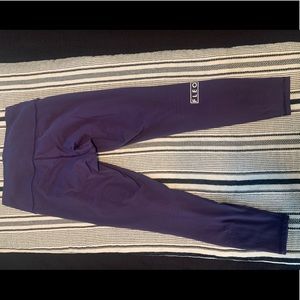 Fleo Romey leggings 25’ size M
